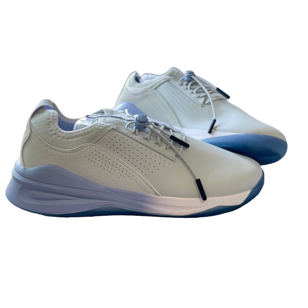 Clove Grey Matter Classic Women's Nursing Shoes NEW